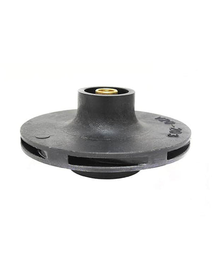 Pentair/Purex Whisperflo 1 HP Impeller 73128 - V20-203