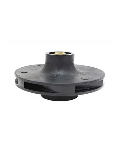 Pentair/Purex Whisperflo 3 HP Impeller 073131 - V20-206