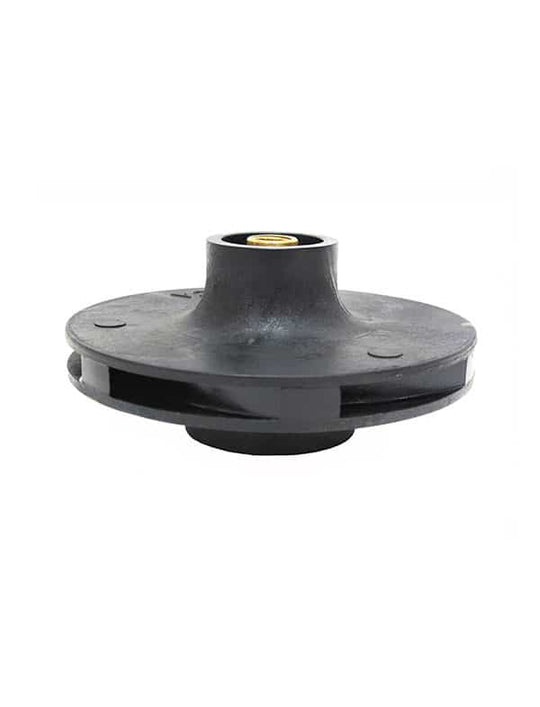 Pentair/Purex Whisperflo 3 HP Impeller 073131 - V20-206