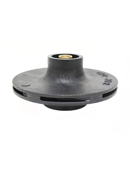 Pentair/Purex Whisperflo 3/4 HP Impeller 73127 - V20-202