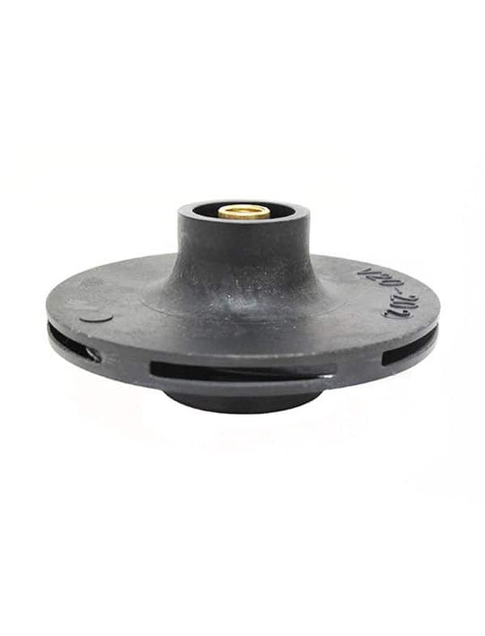 Pentair/Purex Whisperflo 3/4 HP Impeller 73127 - V20-202