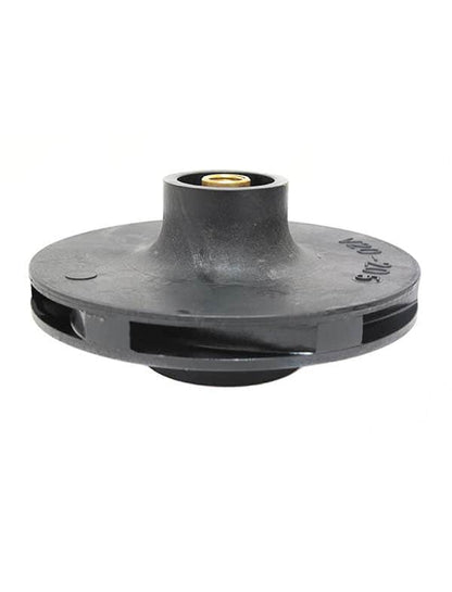 Pentair/Purex Whisperflo 2 HP Impeller 73130 - V20-205