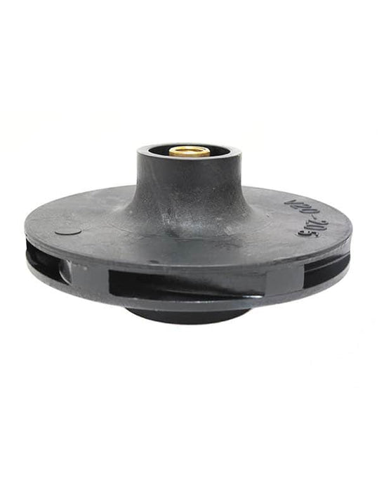 Pentair/Purex Whisperflo 2 HP Impeller 73130 - V20-205
