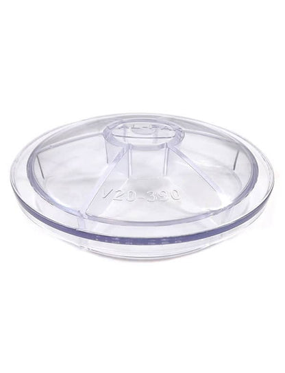 Pentair Whisperflo Pump Lid 357151 - V20-390