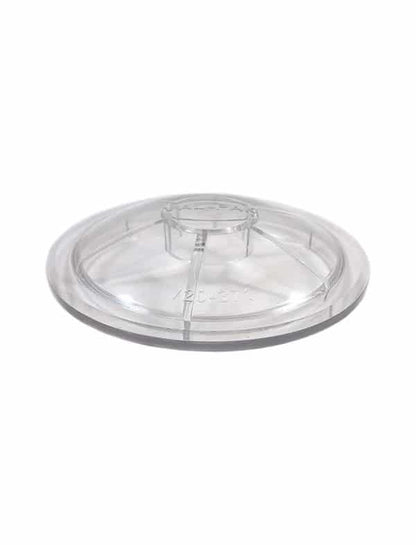 Pentair/Purex Whisperflo Pump Lid (pre-98) 70795 - V20-371