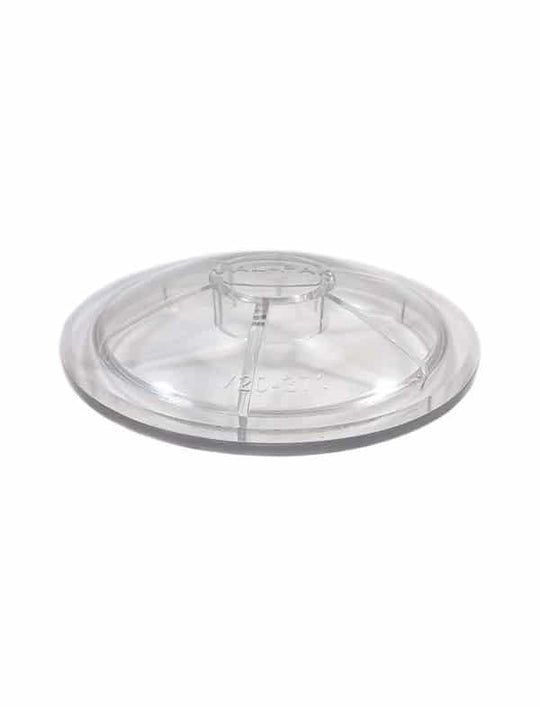 Pentair/Purex Whisperflo Pump Lid (pre-98) 70795 - V20-371