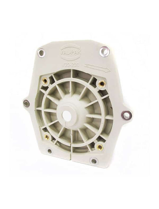 Pentair/Purex Whisperflo Seal Plate 74564 - V20-208