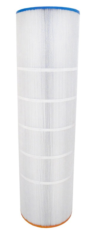 PTM135 Pool Filter Cartridge 135 sq.ft. WC10870S2X Filbur APCC7313