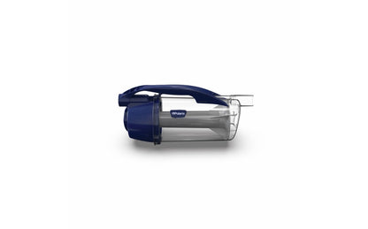 ZODIAC POOL SYSTEMS LLC CYCLONIC LEAF CATCHER POLARIS XL | XLCLC