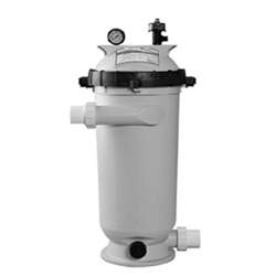 Pentair D.E. Separation Tank 300005 | PoolSupply4Less