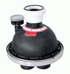 2200 zodiac caretaker port cleaning floor system poolsupply4less valve pool equipment