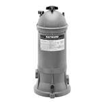 Hayward Separation Tank C9002sep - Poolsupply4less