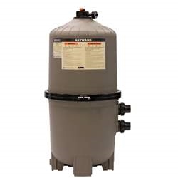 Hayward Pro Series Sand Filter Maintenance And Operation