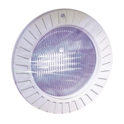 Hayward color deals changing pool light